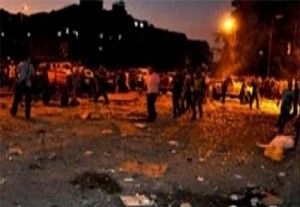 توتر في عجلون عقب الإعلان عن وفاة مواطن