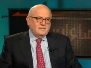 الأردنيون يدافعون عن الأردن