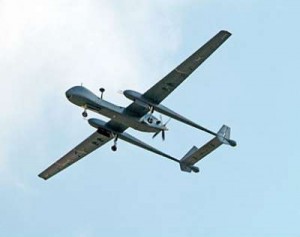 بعد إسقاط طائرة بدون طيار .. يديعوت تسأل : هل حاول حزب الله استهداف مفاعل ديمونا النووي ؟