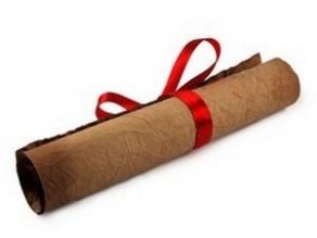 برقيات دبلوماسية أميركية: طالباني نقل لواشنطن رغبة الأسد في الحوار.. حتى مع إسرائيل