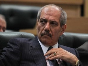 حكومة الطراونة تقدم استقالتها مساء الاثنين .