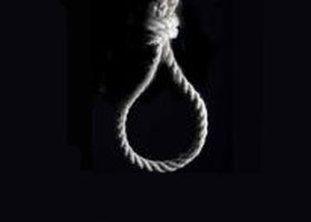 94 اردنيا بينهم 7 نساء ينتظرون تنفيذ الاعدام