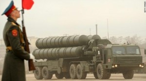 كوريا الشمالية: صورايخنا يمكن أن تصل إلى أمريكا