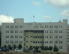 الاعتداء على المال العام يكلف الدولة مليار دينار