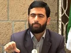 حماس تتهم المخابرات المصرية بهدم الانفاق