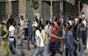 مؤتة : مقتل شخص دهسا وسط مشاجرة