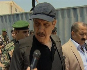 استقالت الحكومة .. ورئيس جديد خلال ساعات