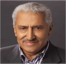 السيرة الذاتية لرئيس الحكومة المكلف ..