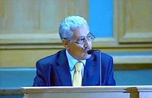 "يو بي آي" الأميركية: اختيار النسور "تحوّل ملحوظ جداً"‏