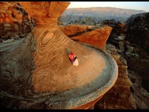 الأردن يفتقر للكوادر السياحية المؤهلة لملء 25 ألف فرصة عمل جديدة