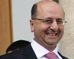 مجلس الوزراء يجدد تسمية المعايطة ناطقا رسميا