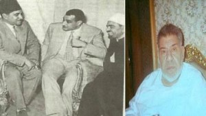 سيف الإسلام حسن البنا: الملك الحسين كان يتمتع برؤية ثاقبة وفكر متقدم وحنكة سياسية