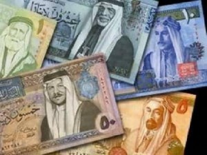 ديوان المحاسبة: 5ر2 مليار دينار مستحقات للخزينة لم يتم تحصيلها