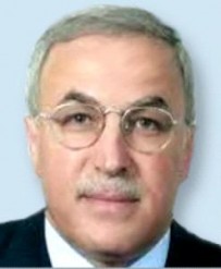 موعد الإنتخابات يحدد الاسبوع الحالي