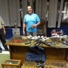 نخنوخ.. ملك البلطجة الذى أسقطه 'إخوان' مصر