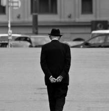 لماذا انهارت ثقة الأردنيين بالحكومات؟!