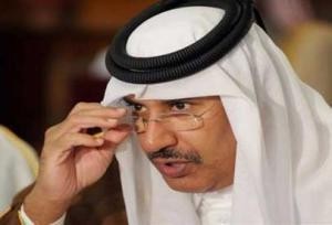 قطر المتهمة بالاستثمار السياسي في فرنسا تحاول تبرئة نفسها