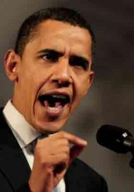 بلهجة تهديدية..واشنطن لن تنتظر مجلس الأمن بشأن سوريا