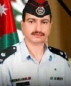 «التمييز» تنقض قرار محكمة الشـرطة بإعدام «النقيب» السردي