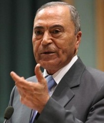 البخيت أمام محكمة الجنايات