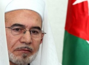 قاضي القضاة : وقفة عرفات الخميس والعيد الجمعة