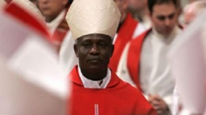 ضجة وهلع في "الفاتيكان" بسبب عرض فيلم عن انتشار الإسلام في أوروبا..فيديو