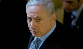 إسرائيل: حل الكنيست والانتخابات 22 كانون ثاني القادم