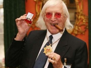 فضيحة تحرش جنسية تهز الـ"بي بي سي".. بعد عقود على حدوثها