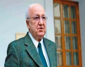 السفير الروسي لدى الأردن: الأسد منعزل عن الواقع