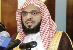 فضل العشر الأوائل من ذي الحجة (فيديو)