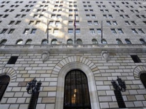 بنغالي حاول تفجير مبنى في نيويورك