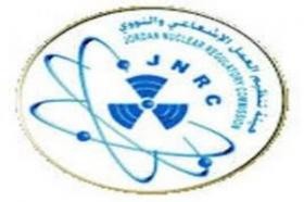 الطراونة ينهي خدمات رئيس هيئة "العمل الإشعاعي".. و الدكتور سائد الدبابنة يقدم استقالته