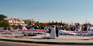 تحضيرية الأئمة تهدد بالتصعيد بعد لقاء وزير الأوقاف