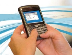 دﻓﻊ ﻓواﺗﯾر اﻟﻣﯾﺎه ﻋﺑر اﻟﮭﺎﺗف اﻟﻣﺣﻣول