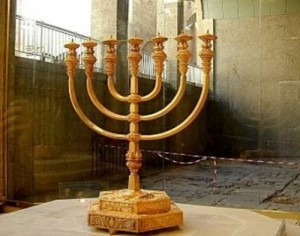 مصر تحبط تهريب ملفات خاصة باليهود للأردن