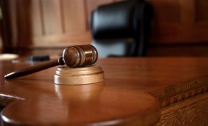 العدل العليا تلغي قرارا لوزير الاشغال