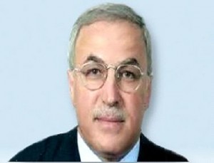 المستقلة للانتخاب: على القناصل الفخريين الراغبين بالترشح الاستقالة