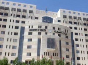 وريكات ينفي إجراء دراسات دوائية على أطفال مجهولي النسب