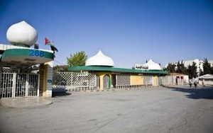 18.3 مليون دينار اردني قيمة عجز الجامعات الرسمية نهاية 2011