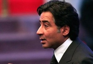 نائب سابق يكشف عن تورط أحمد عز باغتيال سوزان تميم