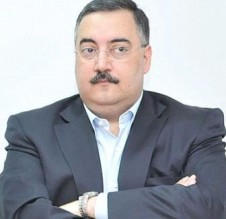 ساعة يد وسام الحسن كشفت مقتله