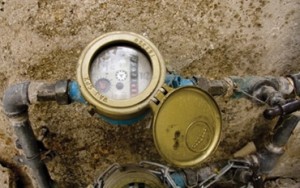 مياه اليرموك بالشمال ترفع الاشتراك المنزلي من 200 إلى 800 دينار