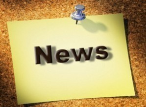 اخبار العراب  ( 21 )