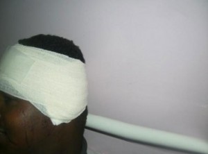 توجيه تهمتي استغلال الوظيفة واختلاق الجرائم لـ 9 موظفين بمركز الكرك للمعوقين