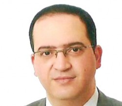 نقل النائب العام العدوان الى محكمة الجنايات