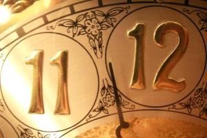 الحكومة تقرر توحيد العمل بالتوقيت الشتوي والصيفي