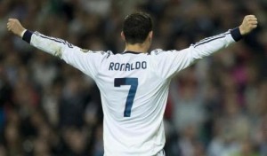 ليلة سقوط الكبار في دوري ابطال اوروبا