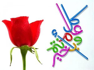 " وكالة العراب نيوز" تهنيء