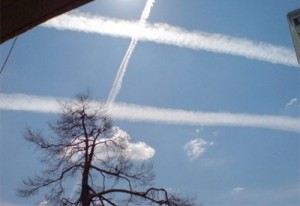 اخطر سلاح في تاريخ البشرية حصلت عليه امريكا واسرائيل في يد عالم مصري!