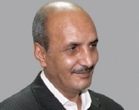 وفاة الشاعر حبيب الزيودي